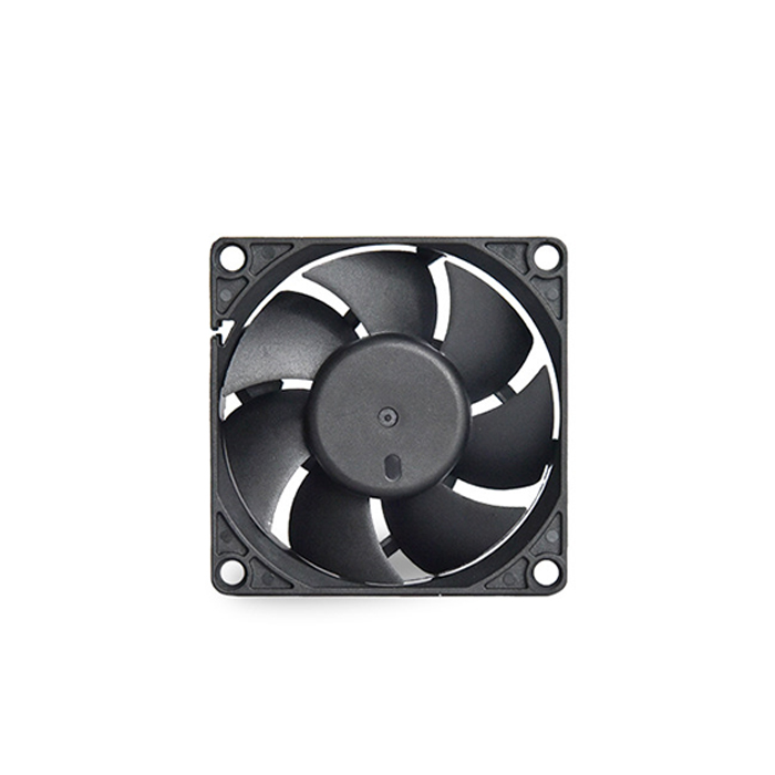 Bracket-FansComputer power CPU fan