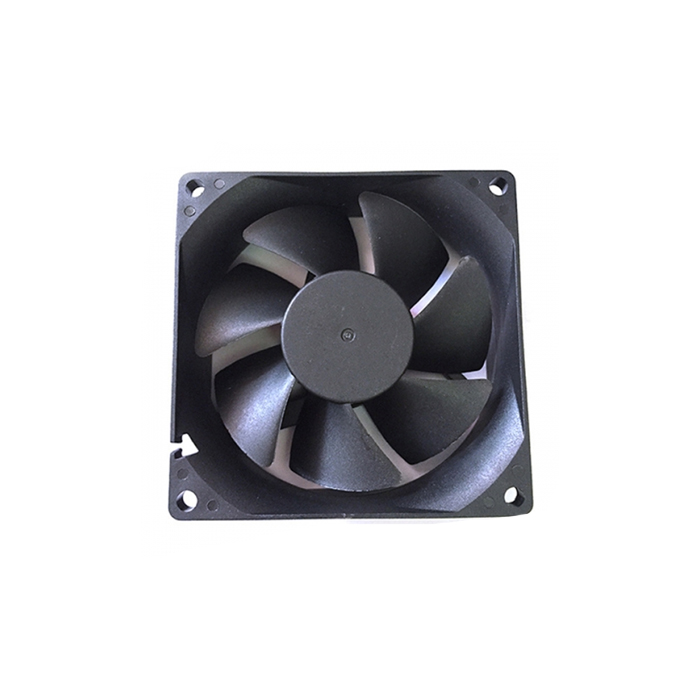 Bracket-FansHydraulic CPU DC Fans
