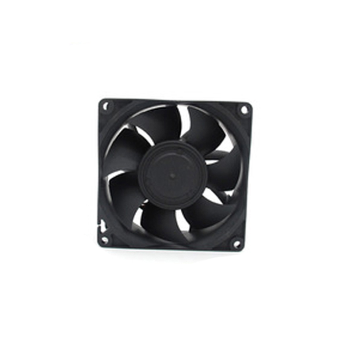 Bracket-FansHigh Quality CPU Fans